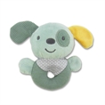 Sonaglio DOG Green